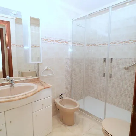 Thalassa 2-4 - Piso Precioso A 50 M De La Playa * Rosas