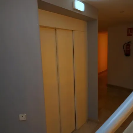 Appartamento Thalassa 2-4 - Piso Precioso A 50 M De La Playa *