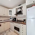 Thalassa 2-4 - Piso Precioso A 50 M De La Playa * Росас