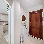 Thalassa 2-4 - Piso Precioso A 50 M De La Playa *