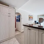 Thalassa 2-4 - Piso Precioso A 50 M De La Playa * Росас