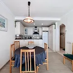 Thalassa 2-4 - Piso Precioso A 50 M De La Playa * Росас
