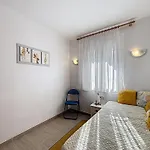 Thalassa 2-4 - Piso Precioso A 50 M De La Playa Росас