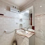 Thalassa 2-4 - Piso Precioso A 50 M De La Playa * Росас