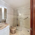 Апартаменты Thalassa 2-4 - Piso Precioso A 50 M De La Playa