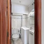 Thalassa 2-4 - Piso Precioso A 50 M De La Playa Апартаменты *
