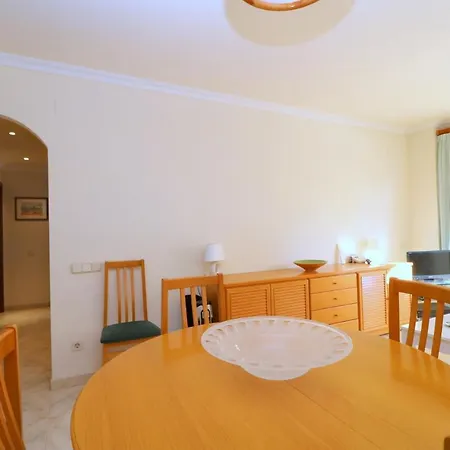 Apartment Thalassa 2-4 - Piso Precioso A 50 M De La Playa *